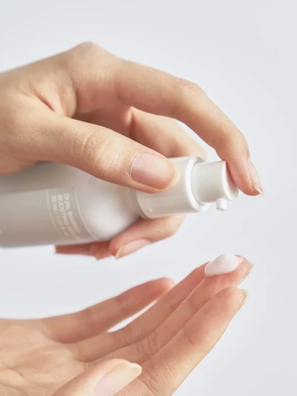 celimax-dual-barrier-boosting-serum-30ml-pic-4