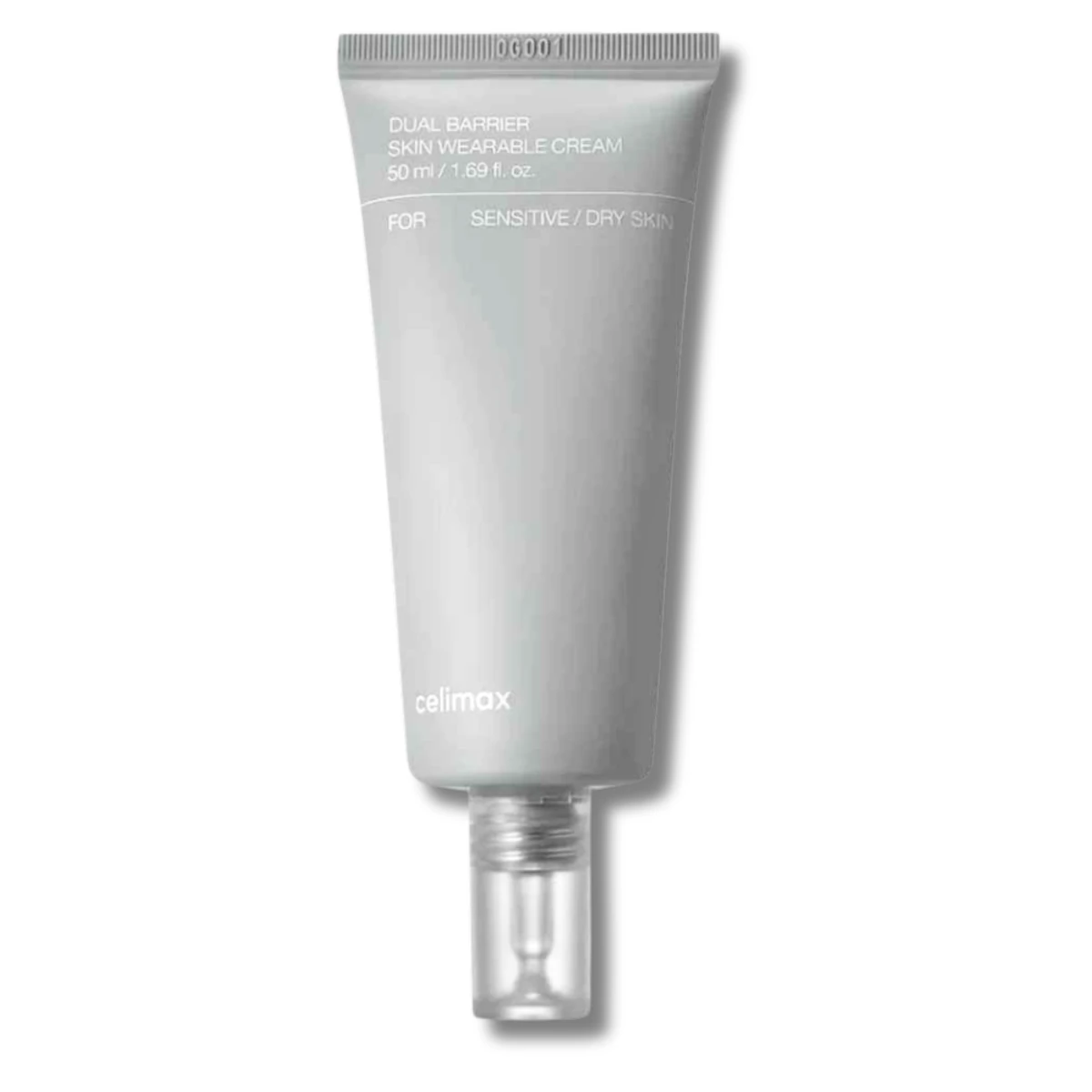 celimax-dual-barrier-skin-wearable-cream-50ml-pic-0