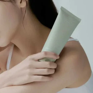 celimax-ji-woo-gae-baking-soda-deep-pore-foam-cleansing-150ml-pic-2