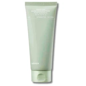celimax-ji-woo-gae-baking-soda-deep-pore-foam-cleansing-150ml-pic-0