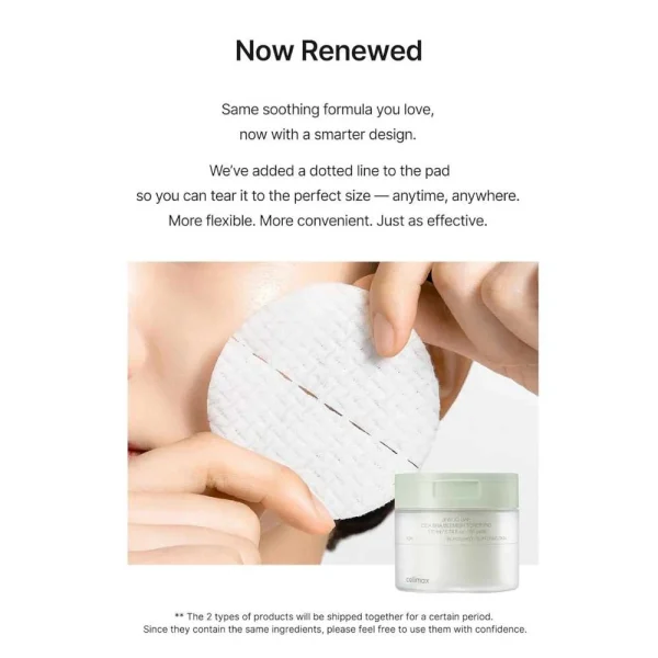 celimax-ji-woo-gae-cica-bha-blemish-toner-pad-60pads-pic-3