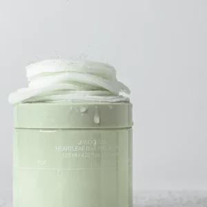 celimax-ji-woo-gae-heartleaf-bha-peeling-pad-60pads-pic-2