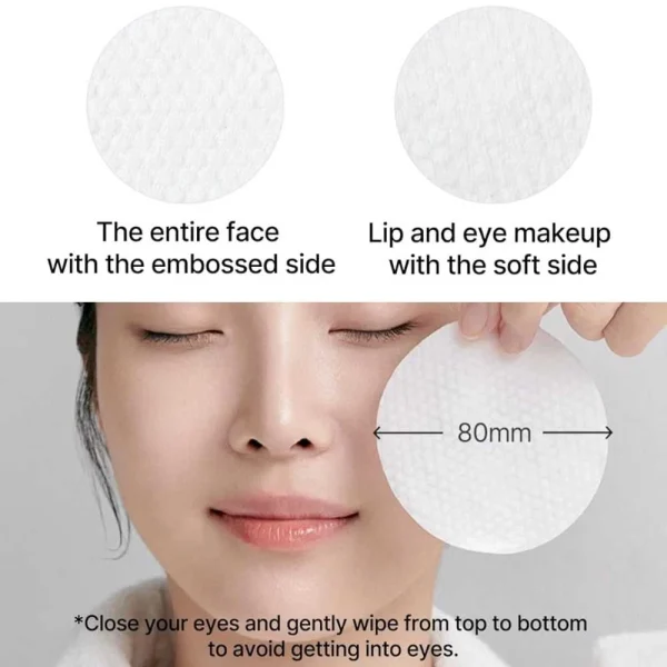 celimax-ji-woo-gae-one-step-mild-cleansing-pad-60pads-pic-2