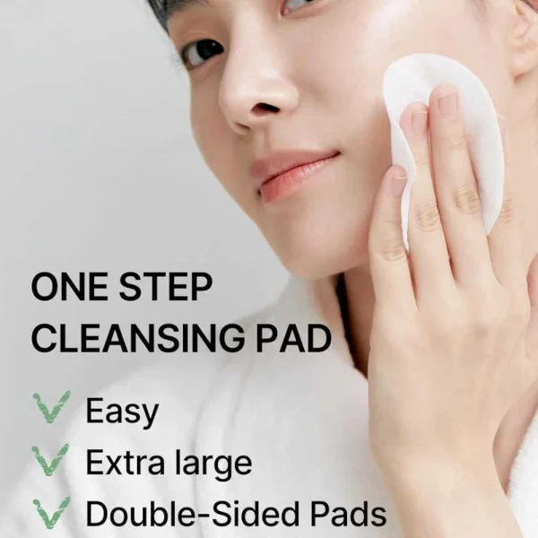 celimax-ji-woo-gae-one-step-mild-cleansing-pad-60pads-pic-5