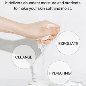 celimax-ji-woo-one-step-body-brightening-pad-60pads-pic-5