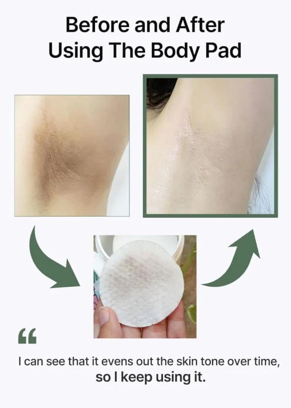 celimax-ji-woo-one-step-body-brightening-pad-60pads-pic-6