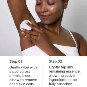 celimax-ji-woo-one-step-body-brightening-pad-60pads-pic-8