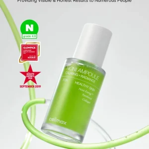 celimax-noni-ampoule-30ml-pic-1