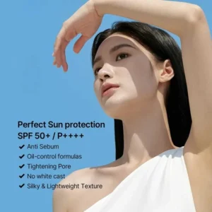celimax-oil-control-light-sunscreen-40ml-pic-1