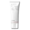 celimax-oil-control-light-sunscreen-40ml-pic-0