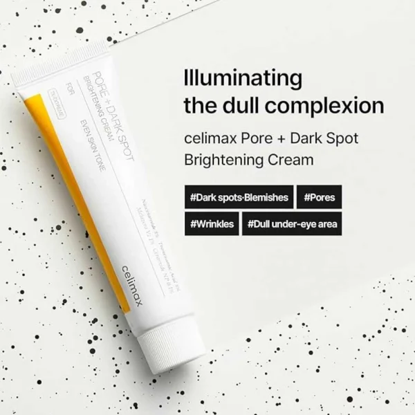 celimax-poredark-spot-brightening-cream-35ml-pic-3