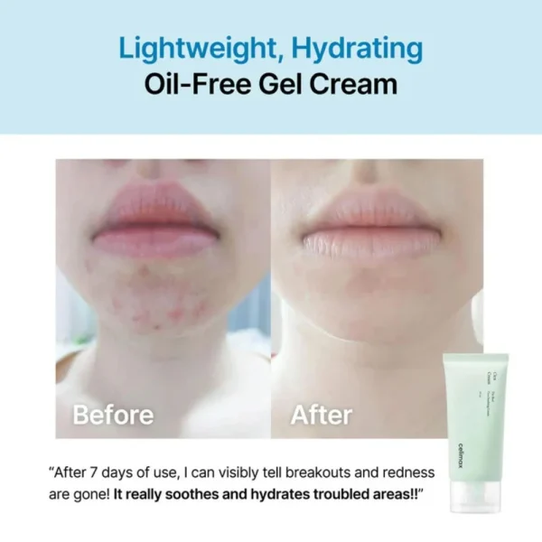 celimax-the-real-cica-soothing-cream-50ml-pic-3