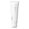 celimax-the-real-noni-energy-repair-cream-50ml-pic-0