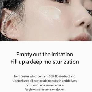 celimax-the-real-noni-energy-repair-cream-50ml-pic-4