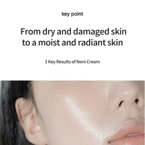 celimax-the-real-noni-energy-repair-cream-50ml-pic-5