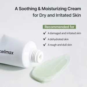 celimax-the-real-noni-energy-repair-cream-50ml-pic-8