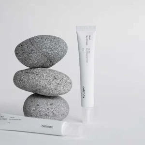 celimax-the-real-noni-ultimate-eye-cream-20ml-pic-1