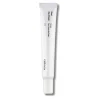 celimax-the-real-noni-ultimate-eye-cream-20ml-pic-0