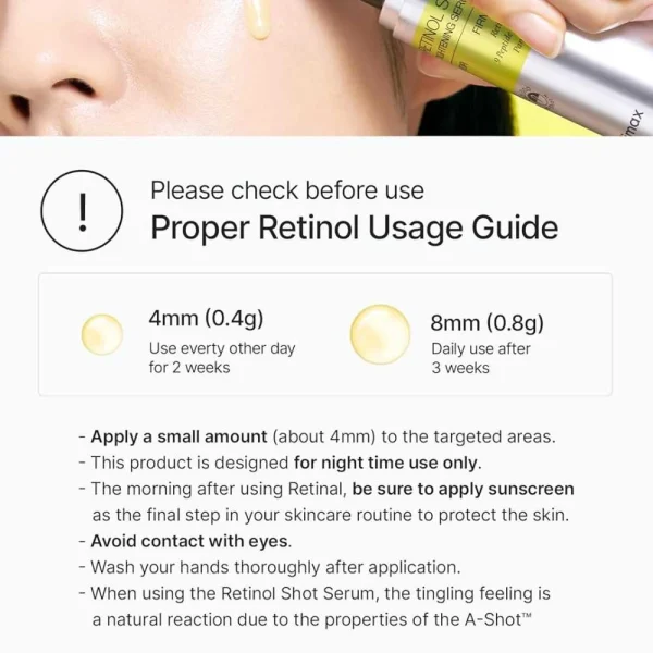 celimax-the-vita-a-retinol-shot-tightening-serum-30ml-pic-5