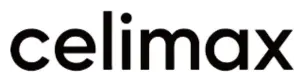 Celimax