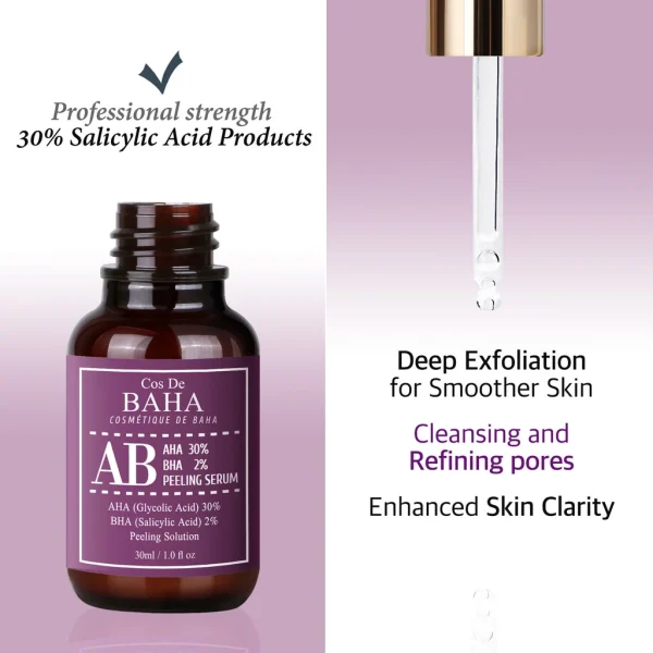 cos-de-baha-ab-ahabha-ab-serum-30ml-pic-3