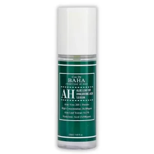 cos-de-baha-ah-aloe-leaf-ext-hyaluronic-acid-serum-120ml-pic-0