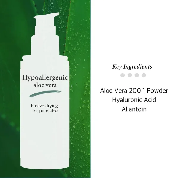 cos-de-baha-ah-aloe-leaf-ext-hyaluronic-acid-serum-120ml-pic-5