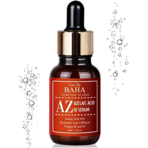 cos-de-baha-az-azelaic-acid-10-serum-30ml-pic-2