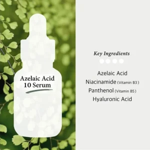 cos-de-baha-az-azelaic-acid-10-serum-30ml-pic-3