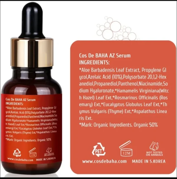 cos-de-baha-az-azelaic-acid-10-serum-30ml-pic-5