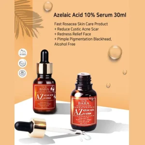 cos-de-baha-az-azelaic-acid-10-serum-30ml-pic-7