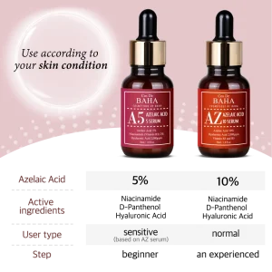 cos-de-baha-az-azelaic-acid-10-serum-30ml-pic-8