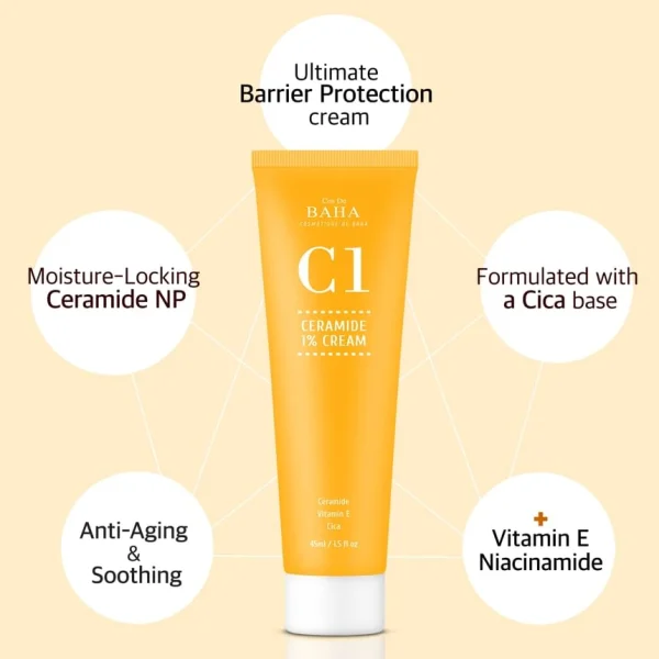 cos-de-baha-c1-ceramide-1percent-cream-45ml-pic-1
