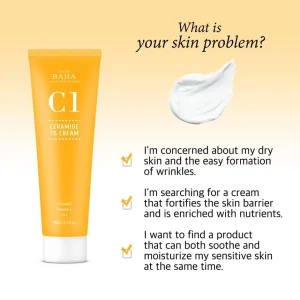 cos-de-baha-c1-ceramide-1percent-cream-45ml-pic-2
