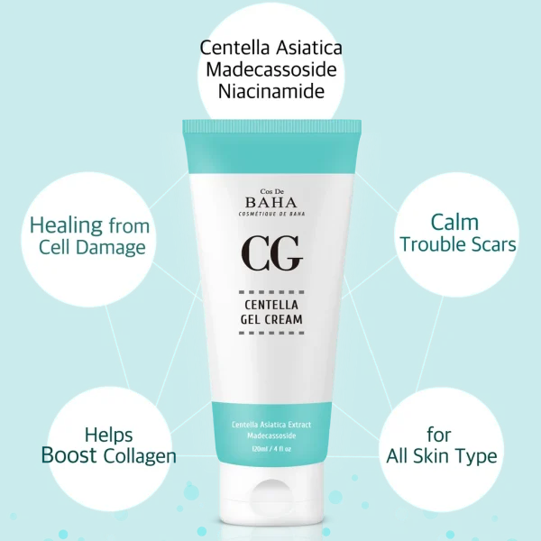 cos-de-baha-centella-gel-cream-120ml-pic-1