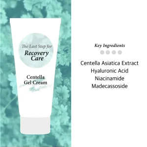cos-de-baha-centella-gel-cream-120ml-pic-3