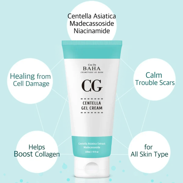 cos-de-baha-centella-gel-cream-120ml-pic-4