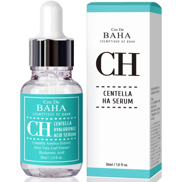 cos-de-baha-ch-centella-hyaluronic-acid-ha-serum-30ml-pic-1