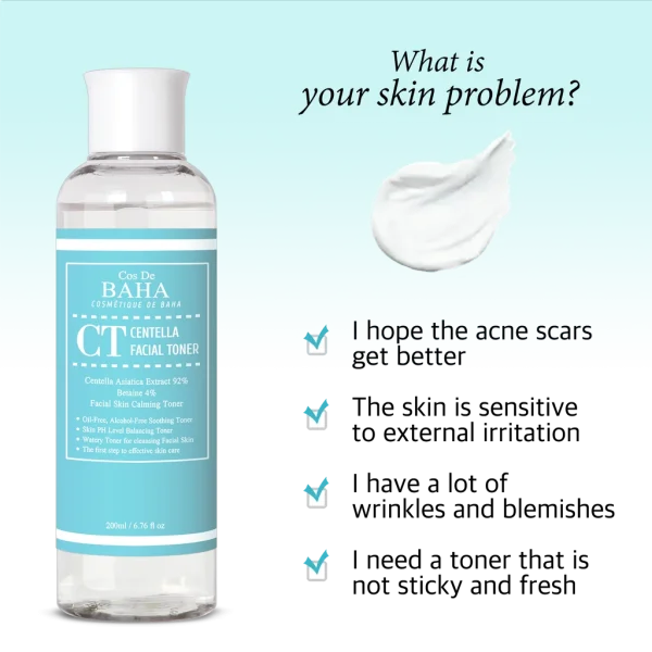 cos-de-baha-ct-centella-facial-toner-200ml-pic-3