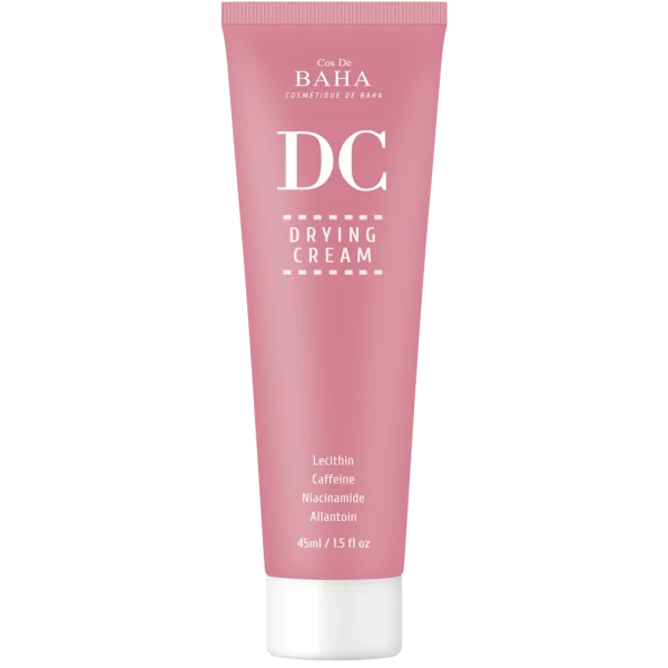 cos-de-baha-dc-drying-cream-45ml-pic-5