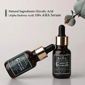 cos-de-baha-g-glycolic-acid-10-aha-serum-30ml-pic-1