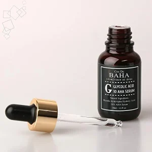 cos-de-baha-g-glycolic-acid-10-aha-serum-30ml-pic-2