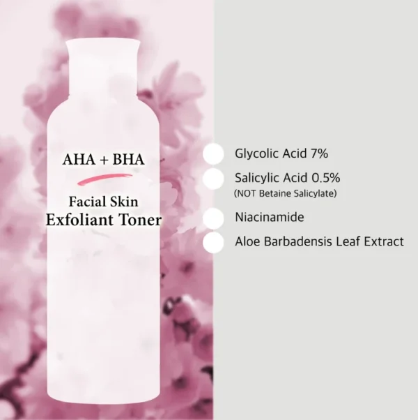 cos-de-baha-gs-aha-bha-facial-toner-200ml-pic-3