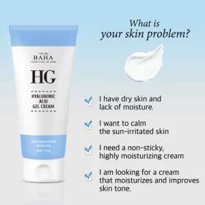 cos-de-baha-hg-hyaluronic-gel-cream-120ml-pic-2