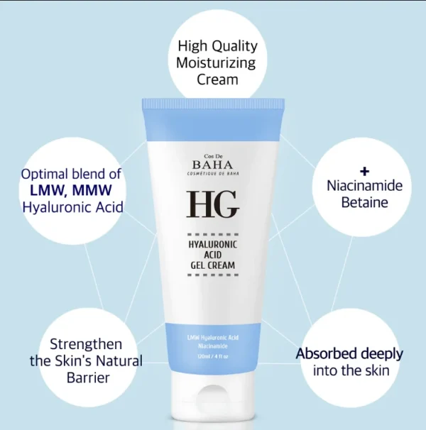cos-de-baha-hg-hyaluronic-gel-cream-120ml-pic-4