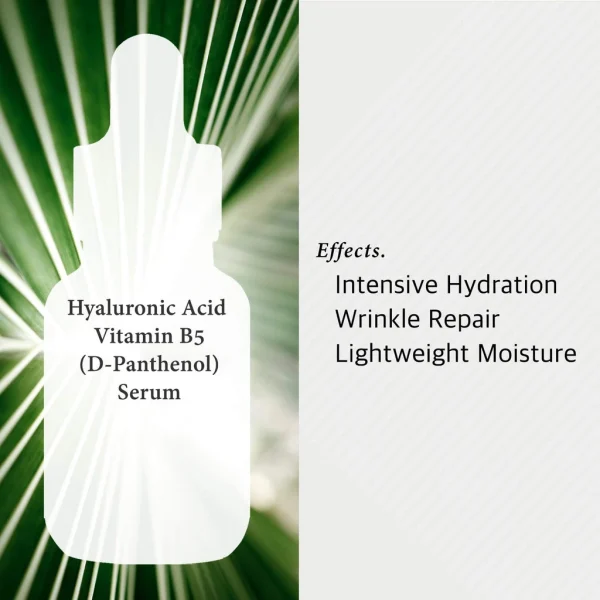 cos-de-baha-hp-hyaluronic-acid-b5-d-panthenol-serum-30ml-pic-3