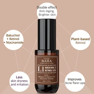 cos-de-baha-l1-bakuchiol-2percent-retinol-015percent-serum-30ml-pic-2