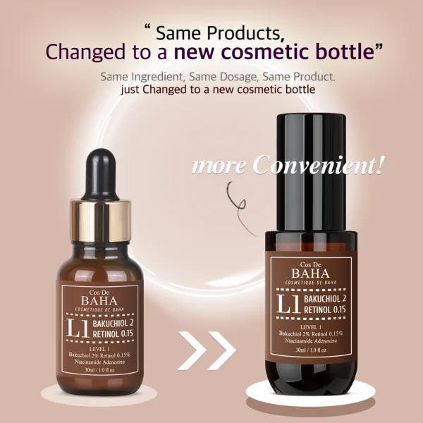 cos-de-baha-l1-bakuchiol-2percent-retinol-015percent-serum-30ml-pic-3