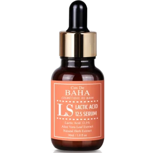 cos-de-baha-ls-lactic-acid-125-serum-30ml-pic-2