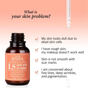 cos-de-baha-ls-lactic-acid-125-serum-30ml-pic-5